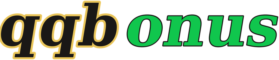 qqbonus logo
