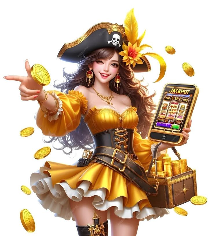 qqbonus qqbonus FAQ For Clear Account Access
