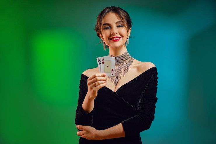 qqbonus Read Access and Game Terms From Home